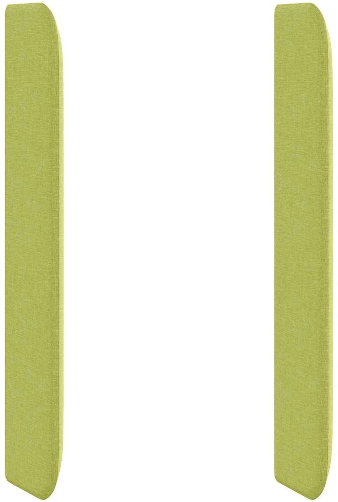 AFQ falr 1p squ ear 08 (ne individualiam pardavimui /blokuota viskas bloke)