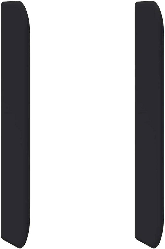 AFQ pvbl 1p squ ausis 08 (nėra skirtas individualiems pardavimams / užblokuota viskas blokadose)