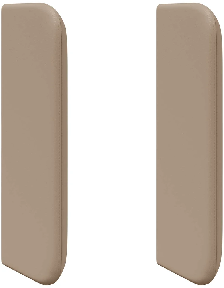 AFQ pvca 1p squ ear 04 (ne individualiam pardavimui /blokuoti viską blokadose)