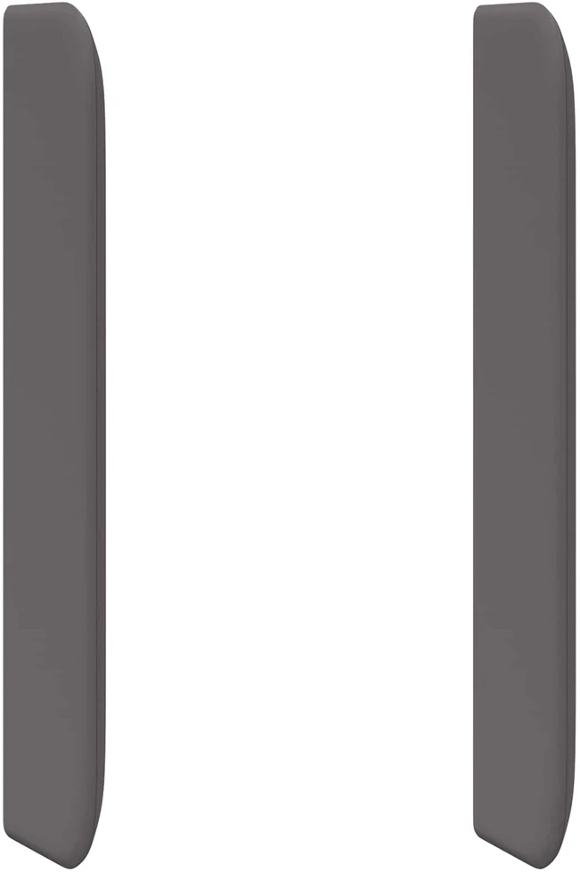 AFQ pvgr 1p squ ausis 08 (ne individualiam pardavimui /blokuoti viską blokadose)
