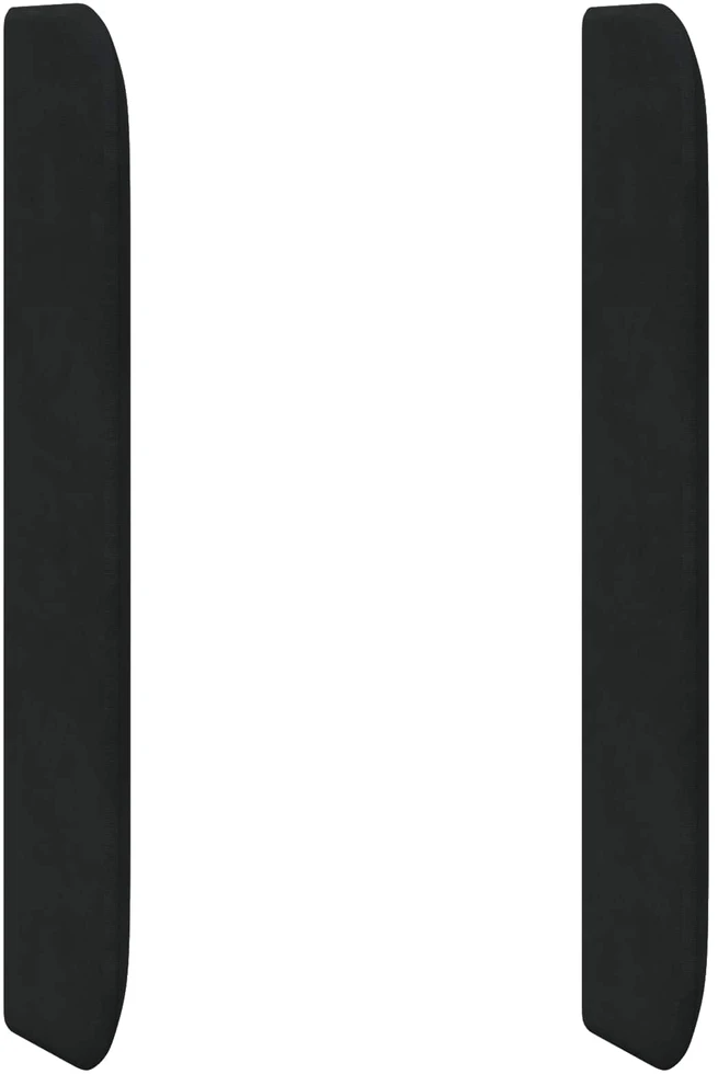 AFQ vlbl 1p squ ear 08 (ne išskirtiniams pardavimams /blokuoti viską blokadose)