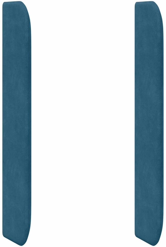 AFQ vlbu 1p squ ear 08 (ne individualiam pardavimui /užblokuota viskas blokadose)