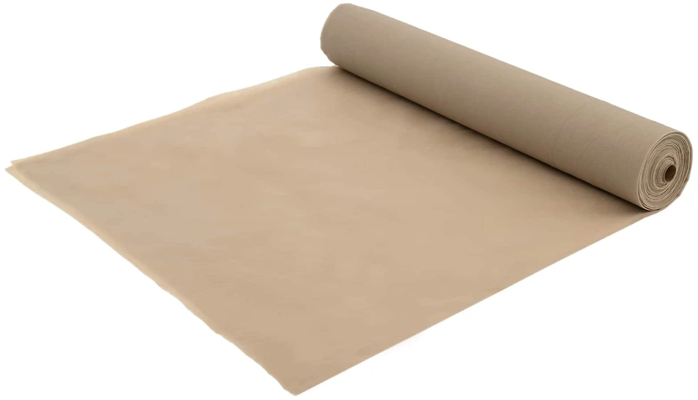 Agroplėvelė nuo šalnų 50 gsm 10 x 3.2 m Neaustinis audinys