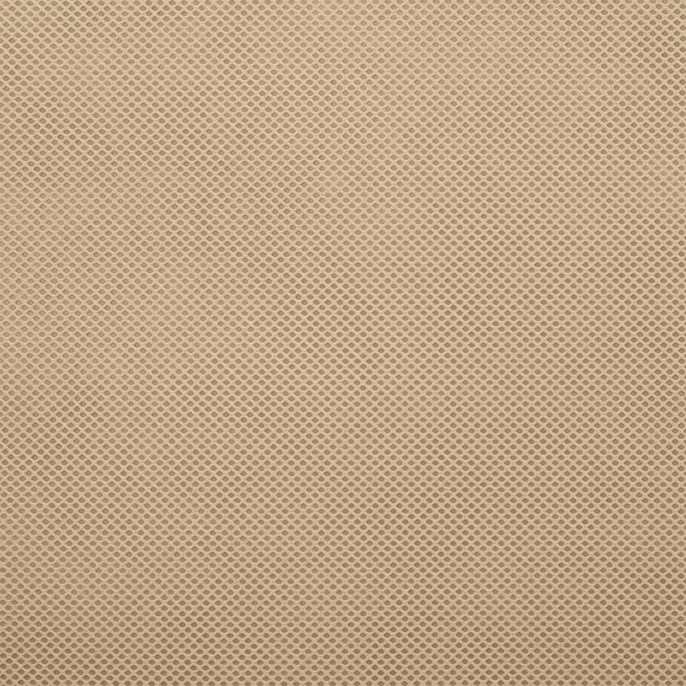 Agroplėvelė nuo šalnų 50 gsm 10 x 3.2 m Neaustinis audinys