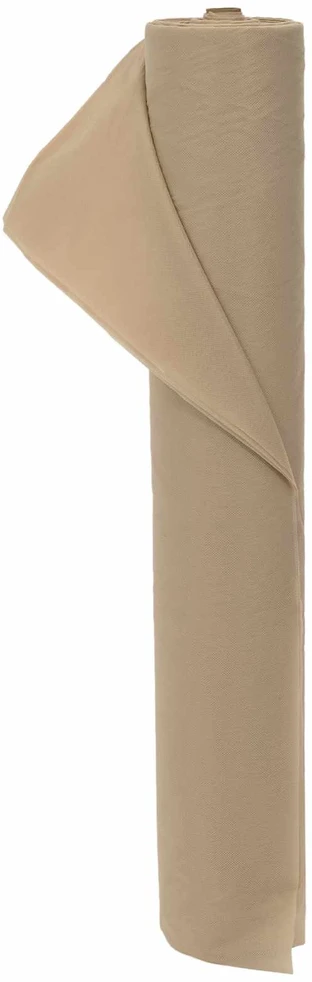 Agroplėvelė nuo šalnų 50 gsm 10 x 3.2 m Neaustinis audinys