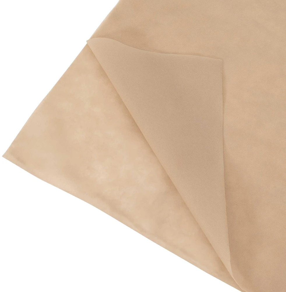Agroplėvelė nuo šalnų 50 gsm 10 x 3.2 m Neaustinis audinys
