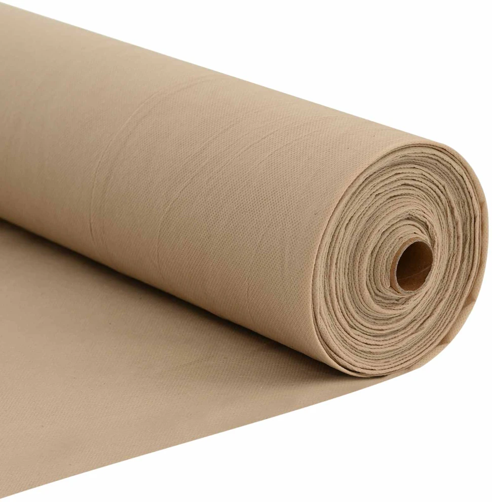 Agroplėvelė nuo šalnų 50 gsm 10 x 3.2 m Neaustinis audinys