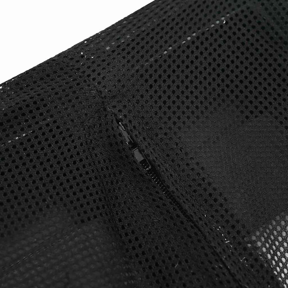 Airsoft taikinys Juoda 19 x 26 x 25 cm Plastmasė