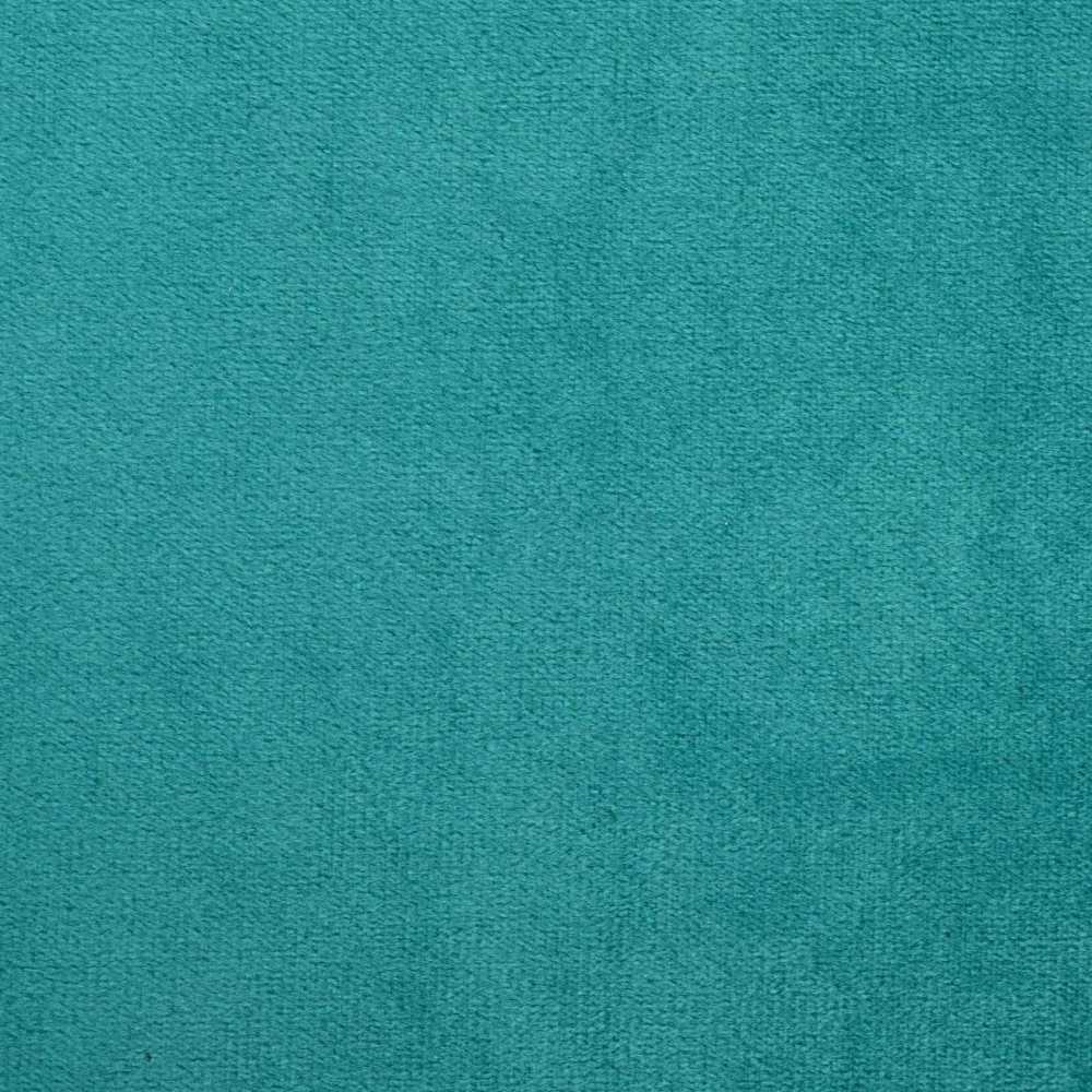 Sofa 3 vnt. Turkio Aksomas
