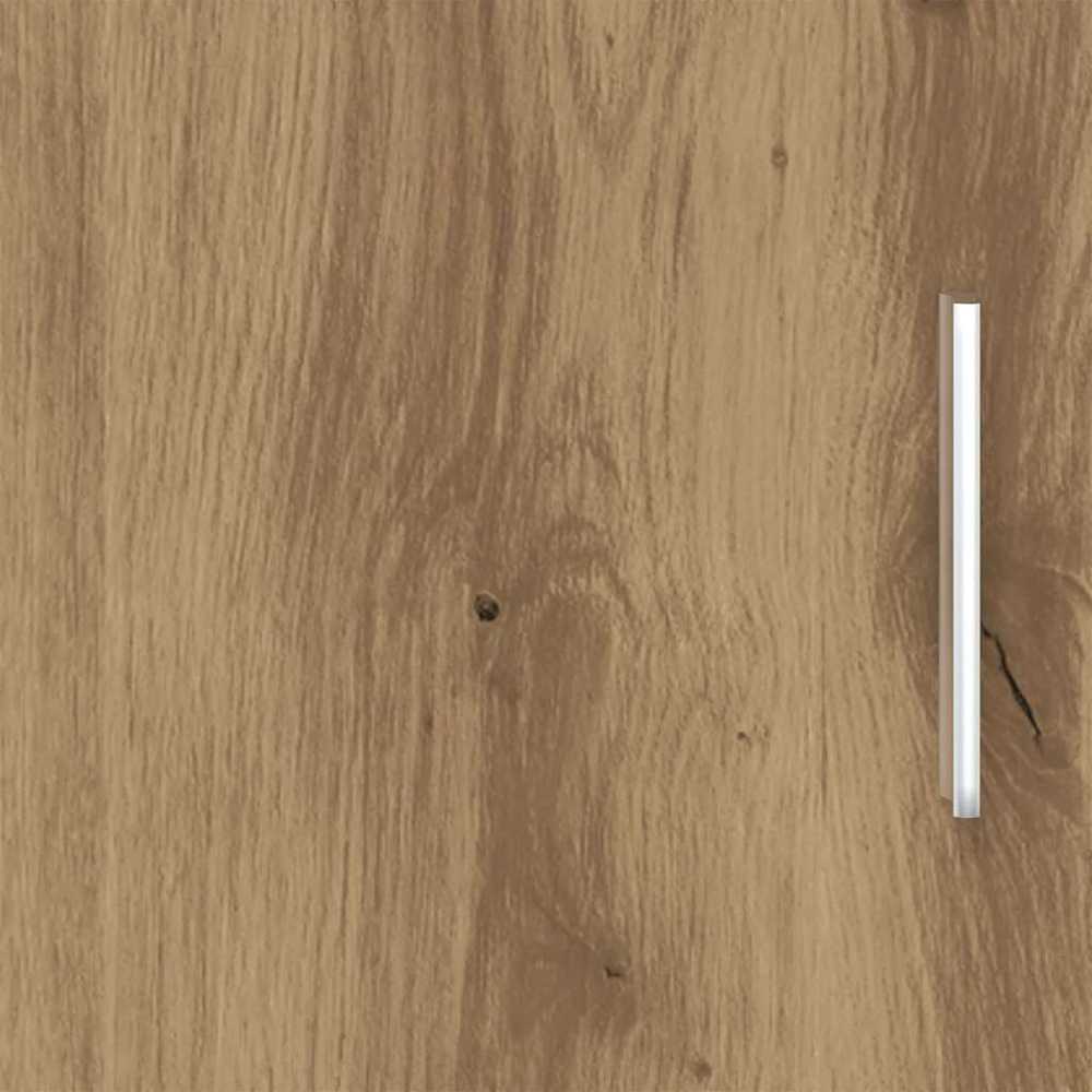 Akvariumo stovas, artisano, 101x41x58cm, apdirbta mediena