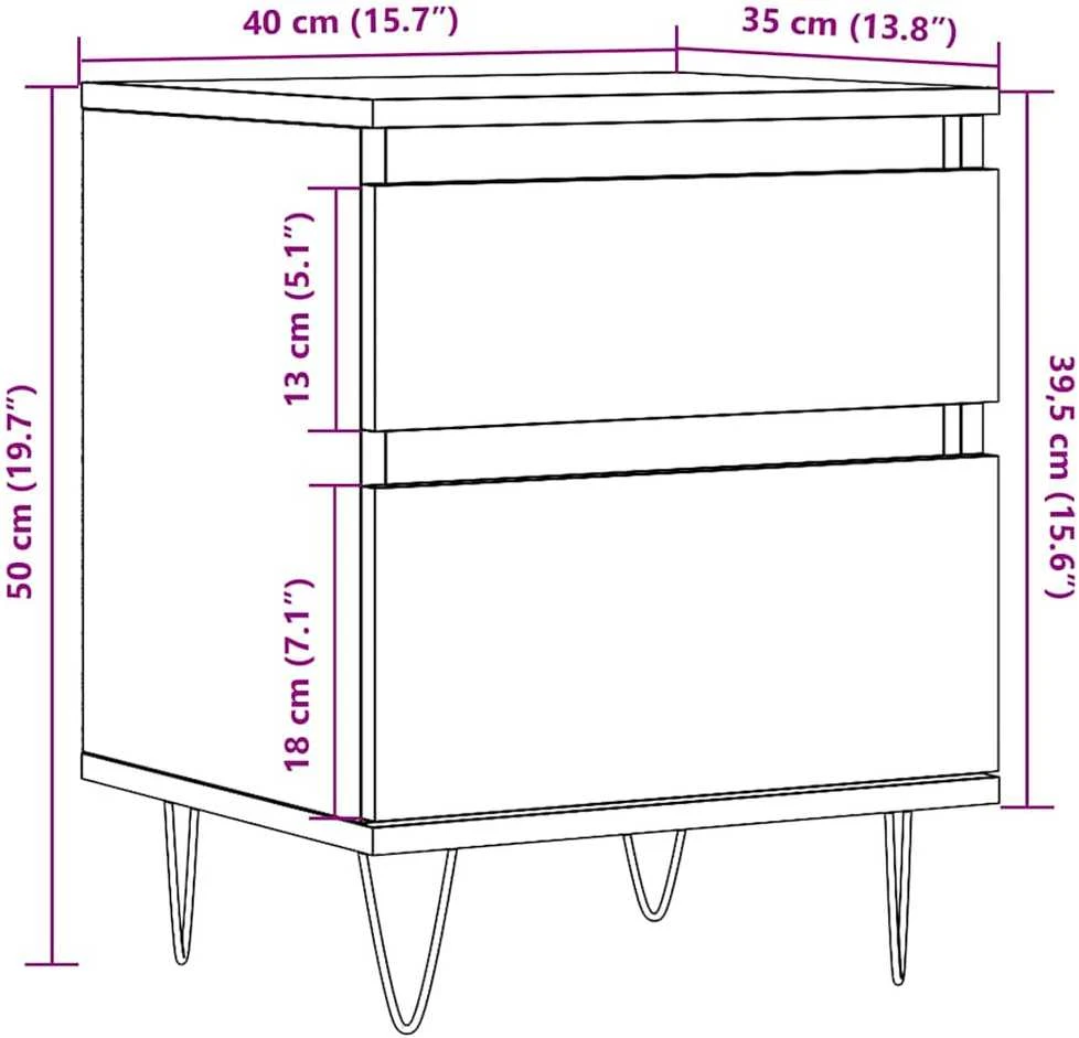 Akvariumo stovas, artisano, 121x41x58cm, apdirbta mediena