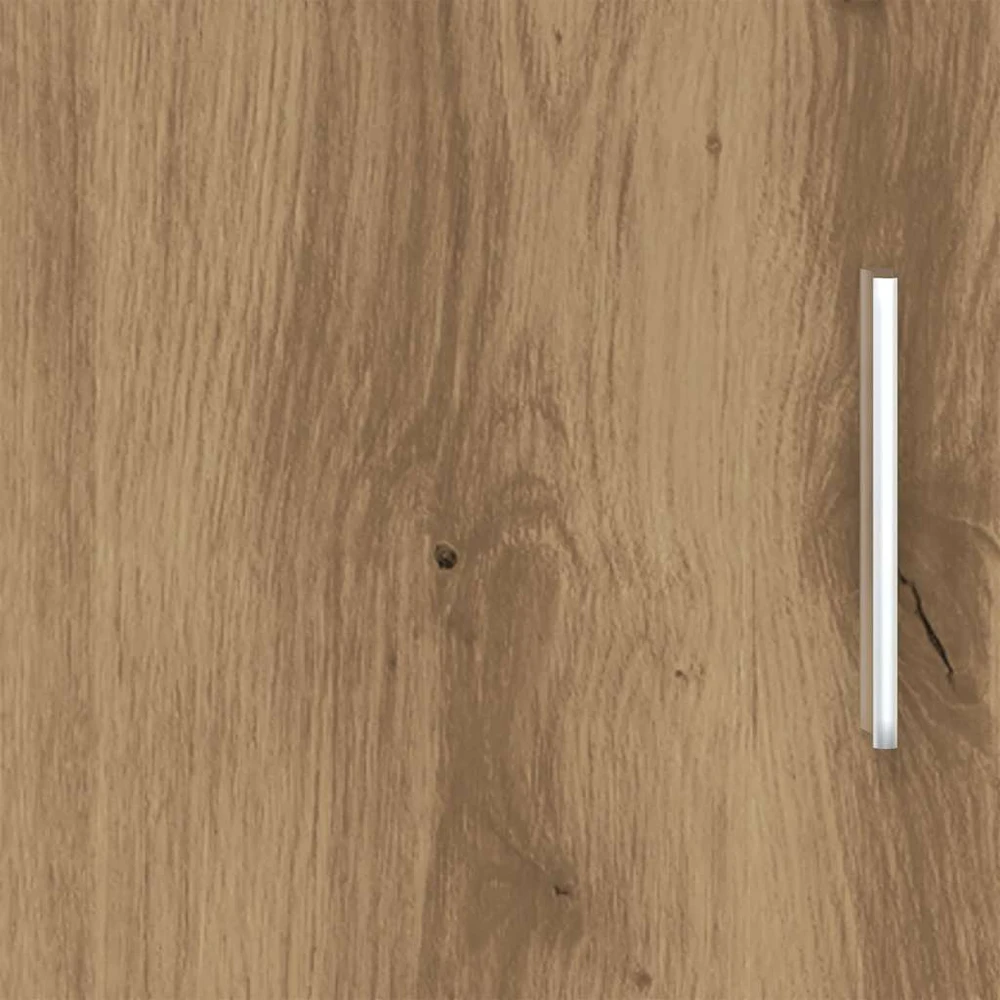 Akvariumo stovas, artisano, 101x41x58cm, apdirbta mediena