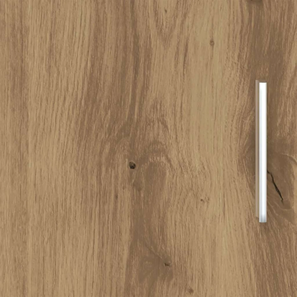 Akvariumo stovas, artisano, 121x41x58cm, apdirbta mediena