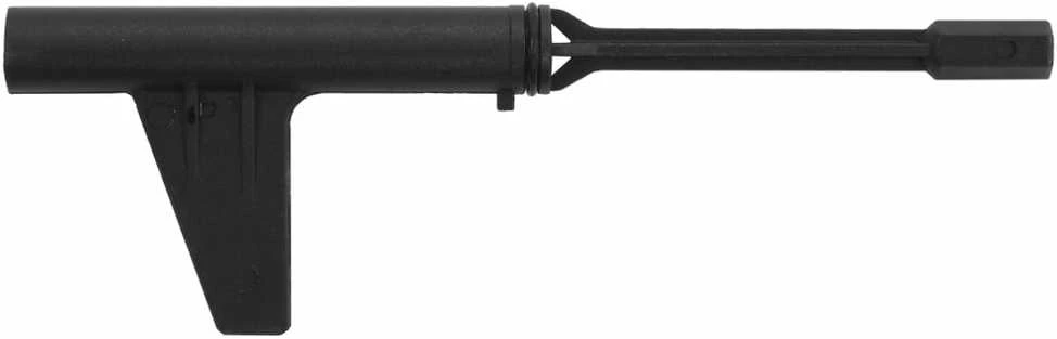 Alyvos adapterių rinkinys Mercedes Benz 9G Tronic transmisijai