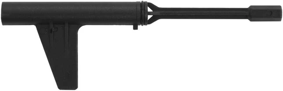 Alyvos adapterių rinkinys Mercedes Benz 9G Tronic transmisijai