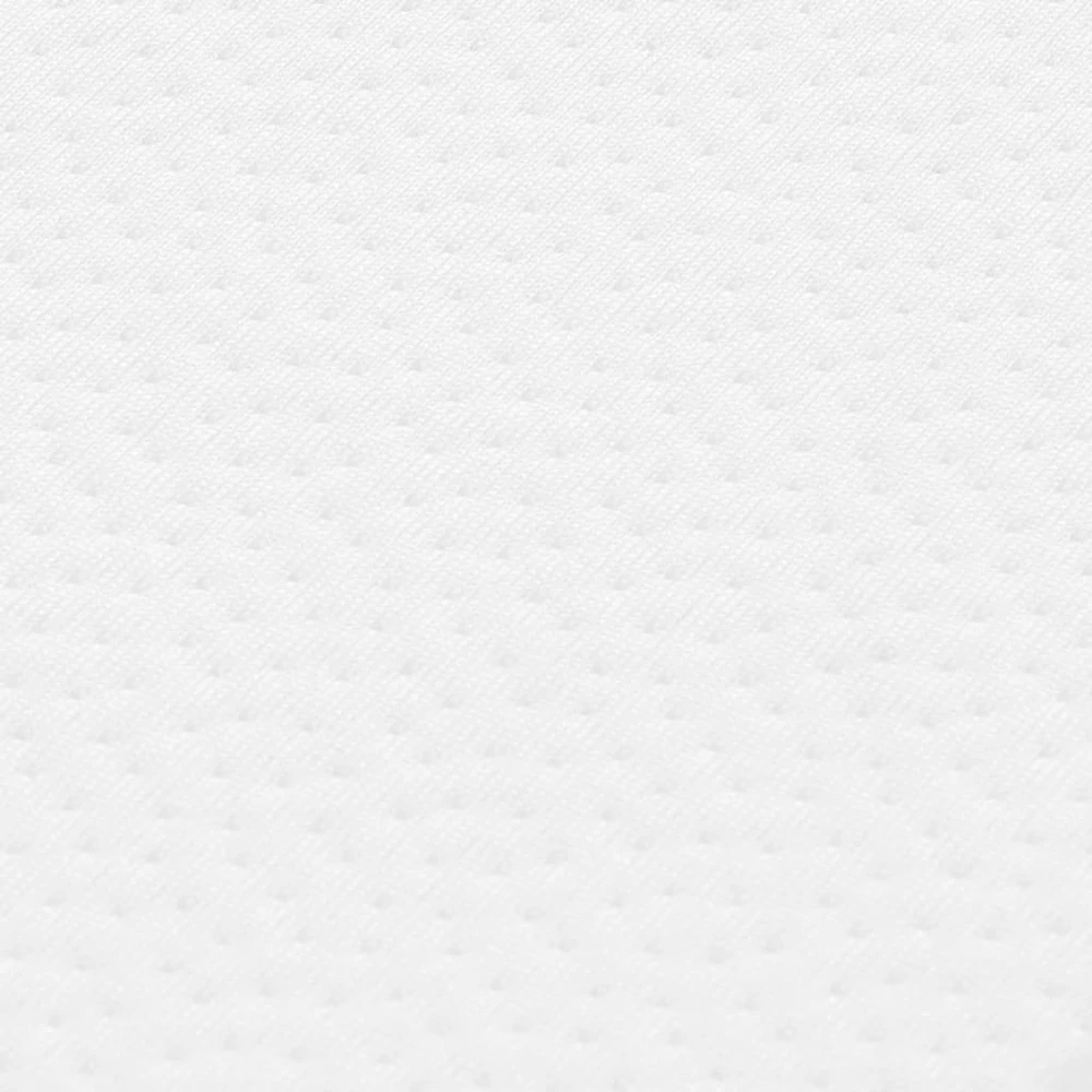Čiužinys Antčiužinis, 80x220x5cm