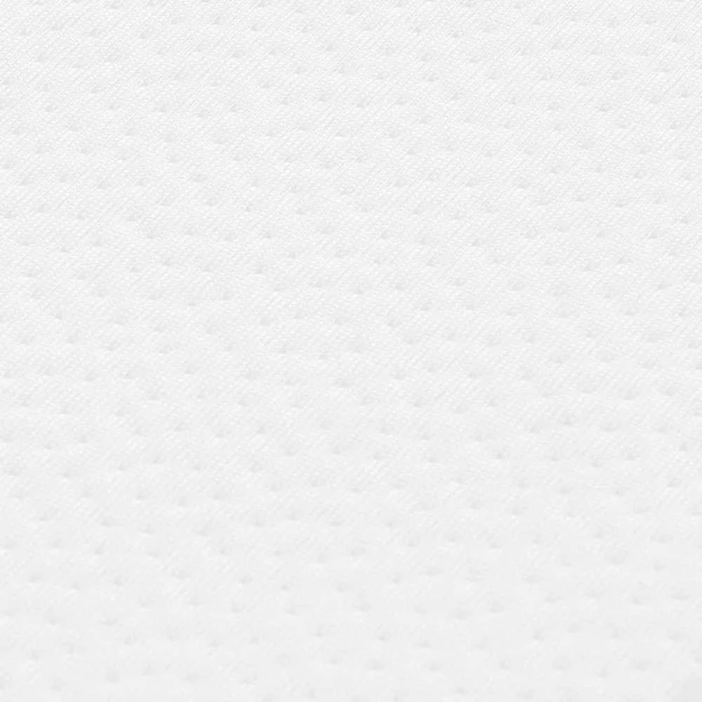 Čiužinys Antčiužinis, 90x220x5 cm