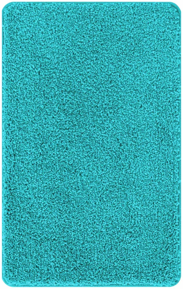Antisklidus vonios kilimėlių rinkinys 3 vnt. Turkio 50 x 80 cm