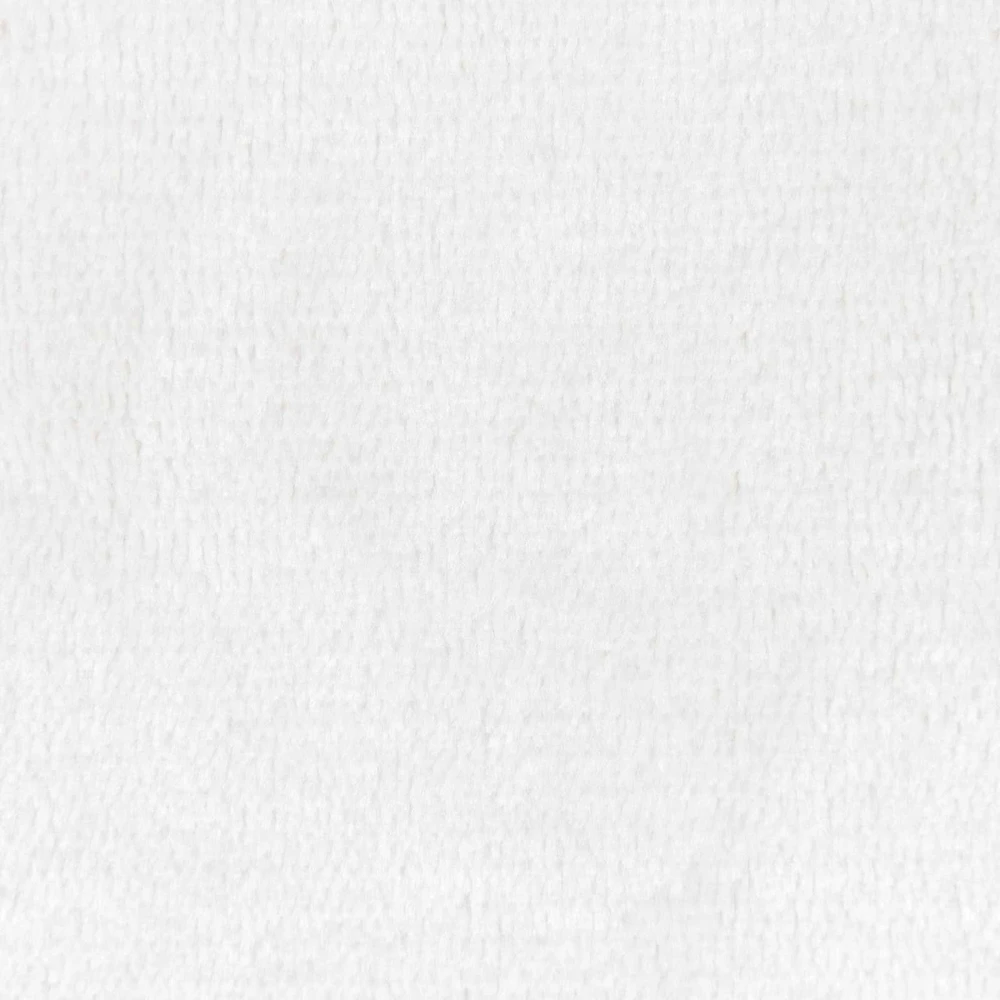 Antklodė Balta 220 x 240 cm 2.67 kg Flysas