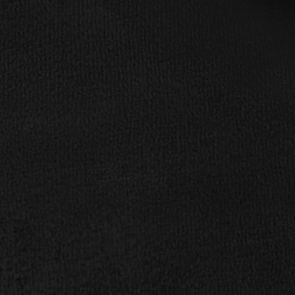 Antklodė Juoda 150 x 200 cm 0.78 kg Flysas