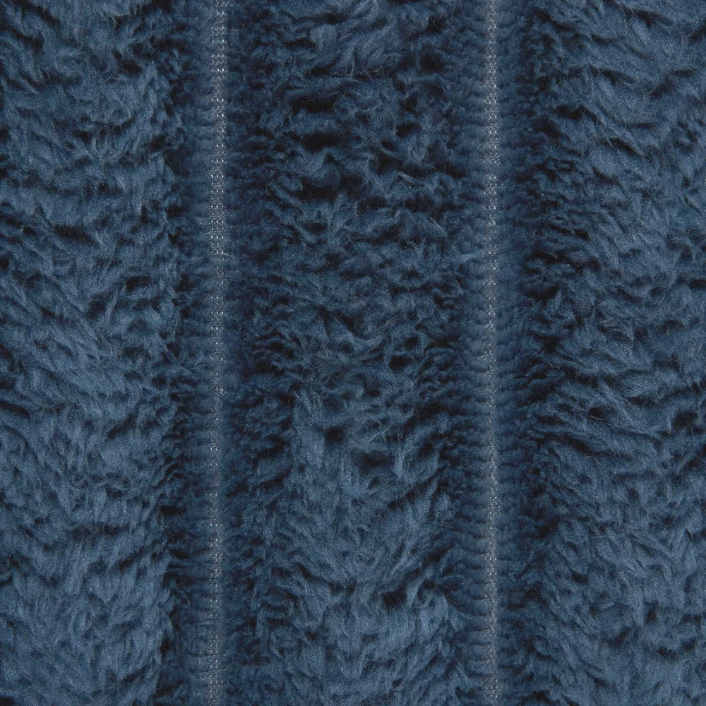 Antklodė Jūrinė mėlyna 150 x 130 cm 0.45 kg Flysas