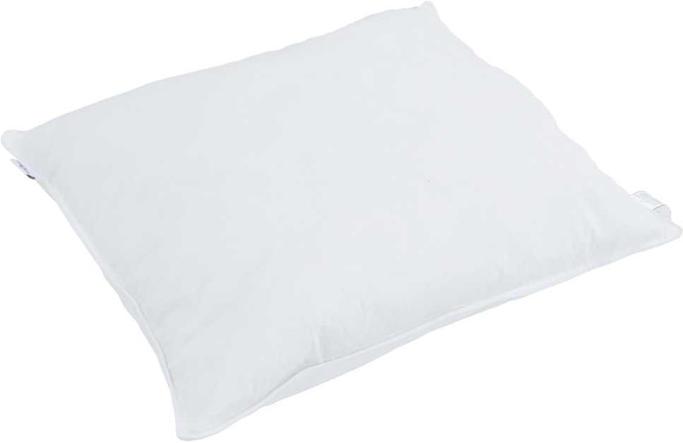 Vasaros antklodė su pagalve 2 pcs Balta Plunksna