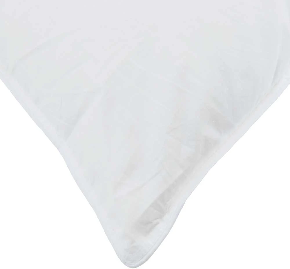 Antklodžių rinkinys su pagalve 3 vnt. Balta Plunksna