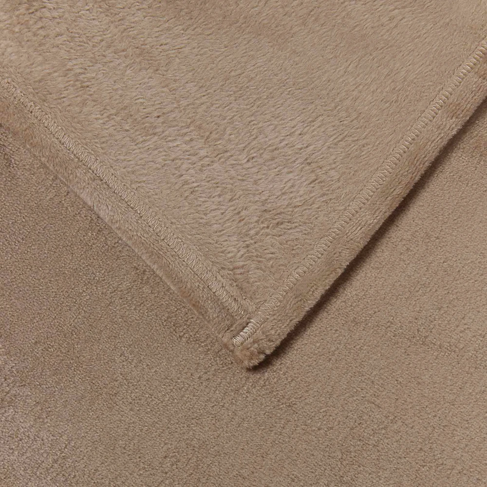 Antklodė Kupranugario 130 x 150 cm 0.51 kg Flysas