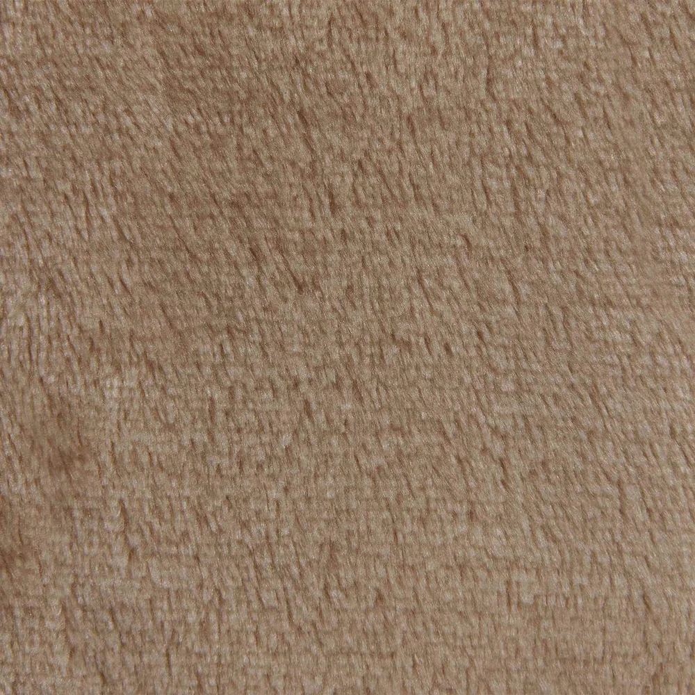 Antklodė Kupranugario 130 x 150 cm 0.51 kg Flysas