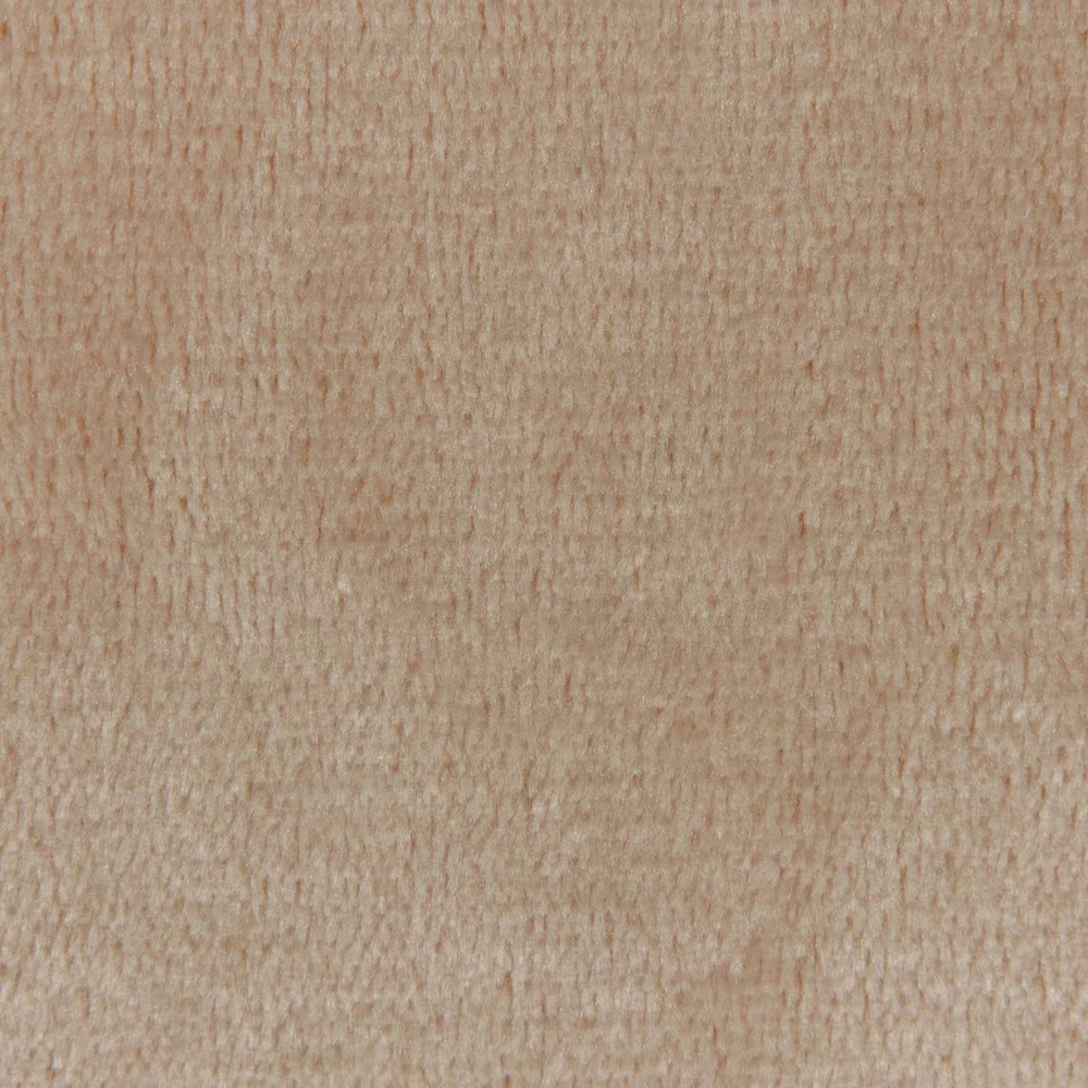 Antklodė Kupranugario 150 x 200 cm 1.64 kg Flysas