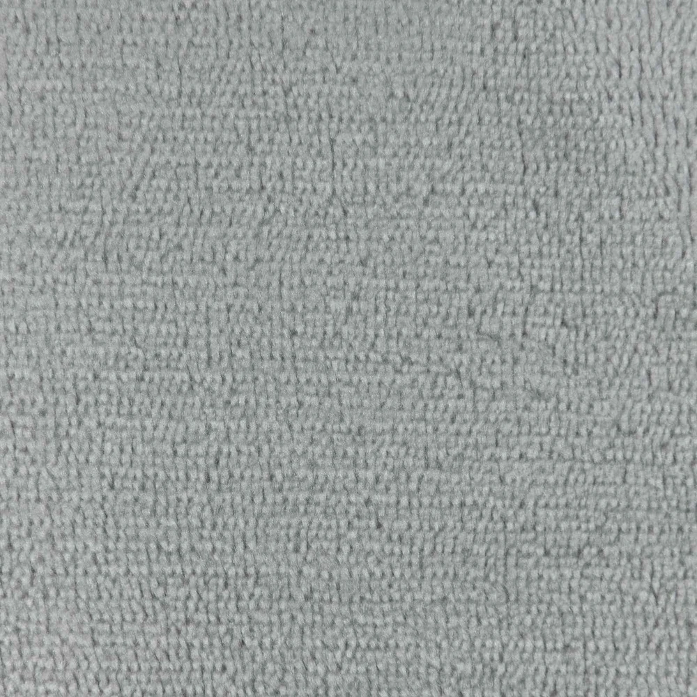 Antklodė Pilka 130 x 150 cm 1kg Flysas