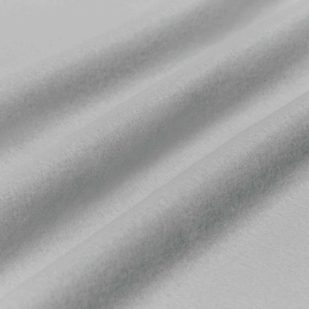 Antklodė Pilka 200 x 150 cm 0.42 kg Flysas