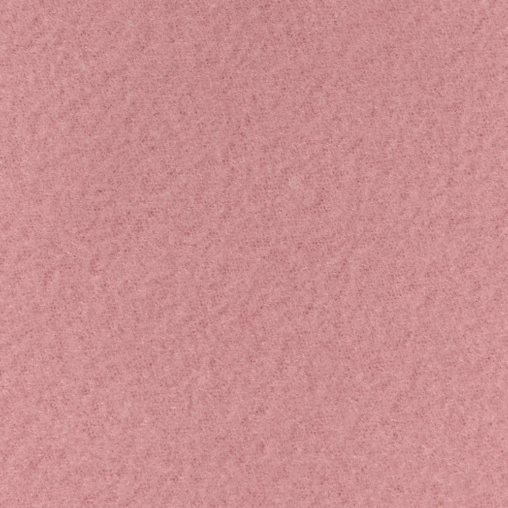 Antklodė Rožinė 200 x 150 cm 0.42 kg Flysas