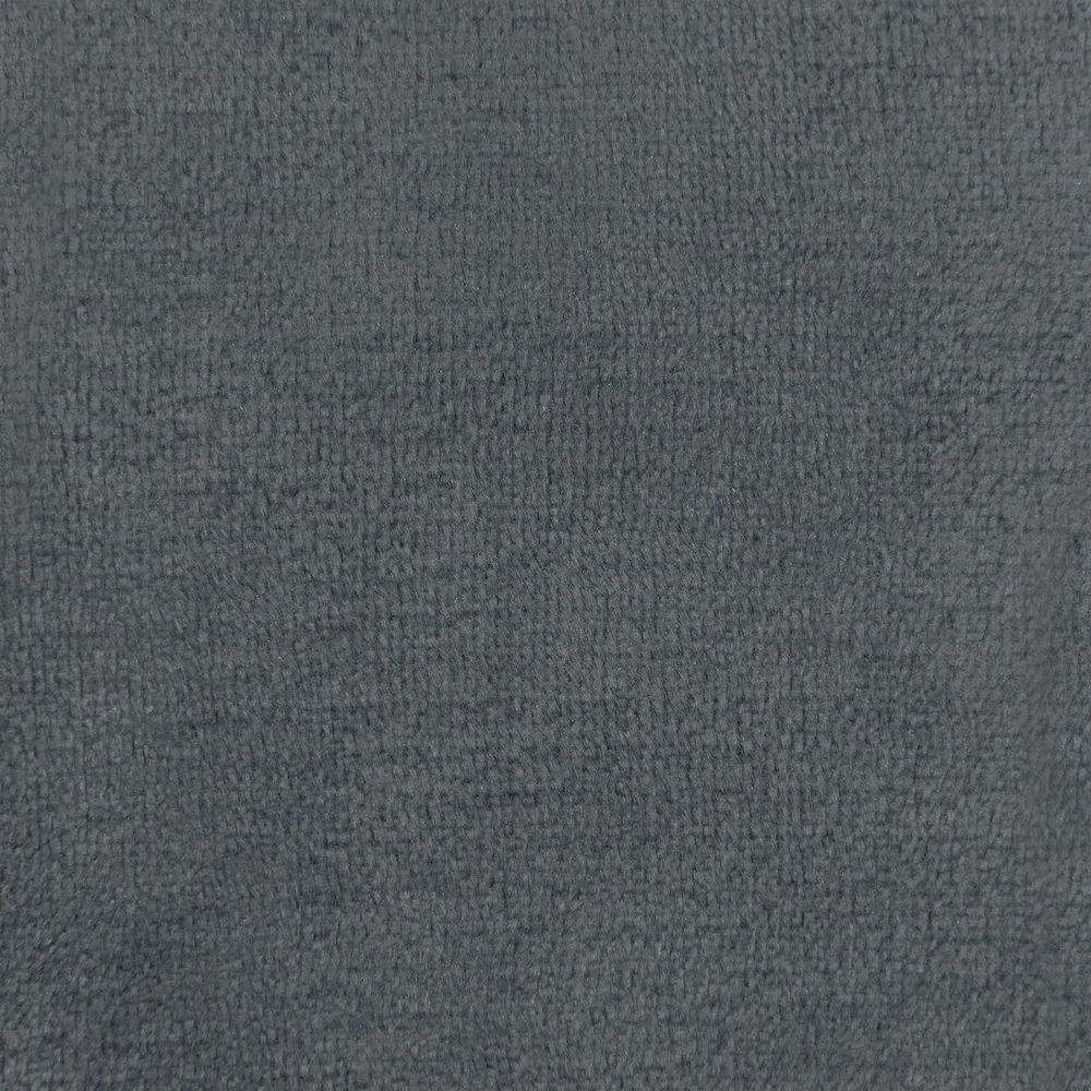 Antklodė Tamsiai pilka 130 x 150 cm 0.51 kg Flysas