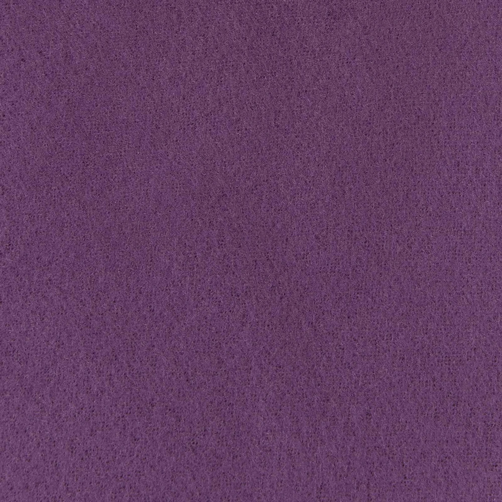 Antklodė Violetinė 200 x 150 cm 0.42 kg Flysas