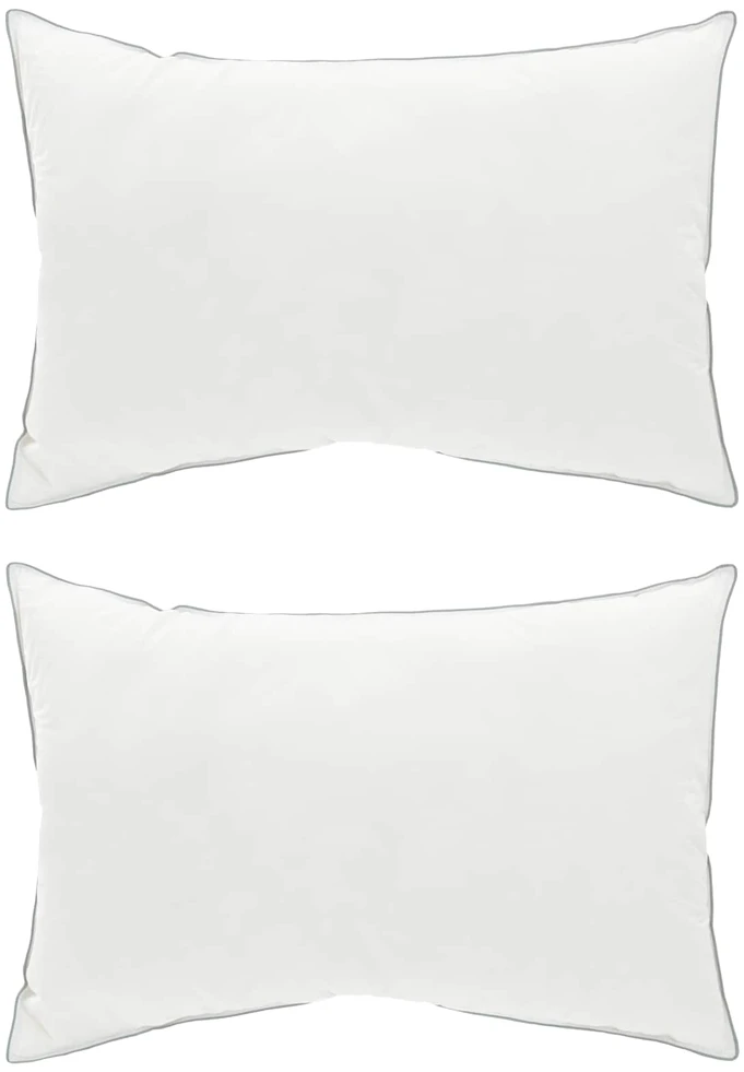 Antklodės ir pagalvių rinkinys 3 vnt. 135x220 cm Vasara 140 GSM