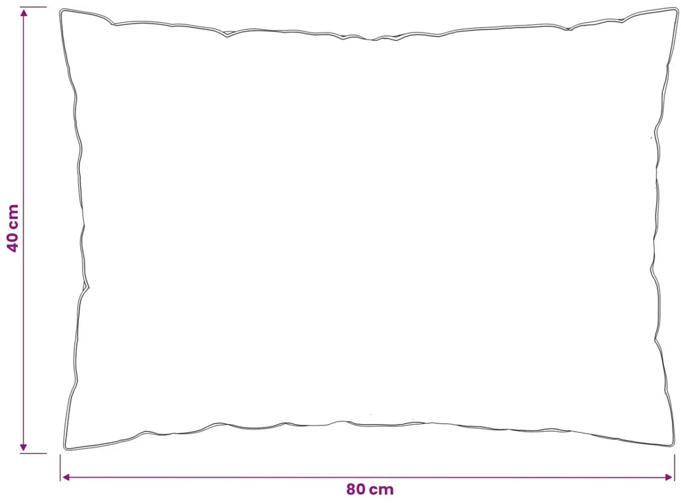 Antklodės ir pagalvių rinkinys 3 vnt. 135x220 cm 4 metų laikai