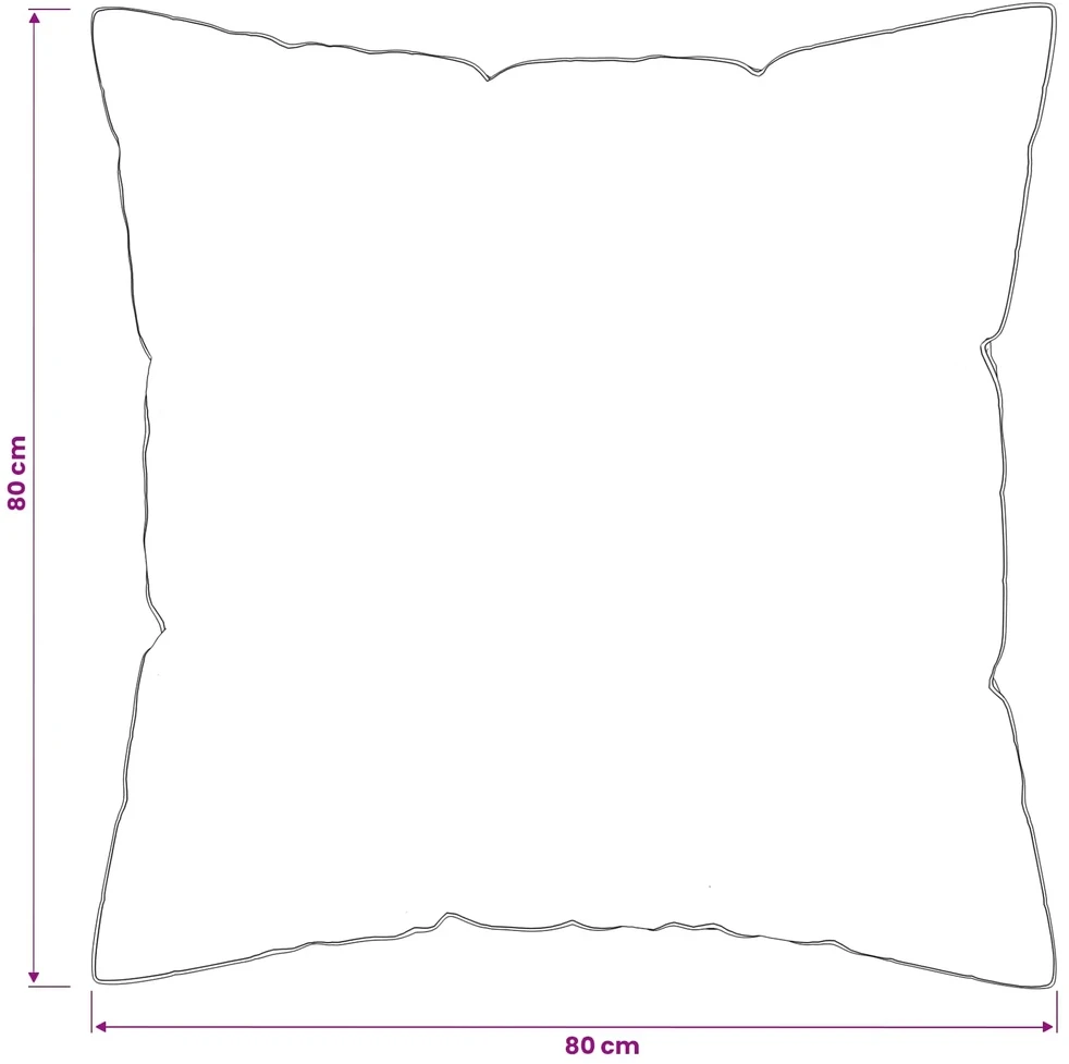 Antklodės ir pagalvių rinkinys 3 vnt. 135x220 cm Vasara 200 GSM