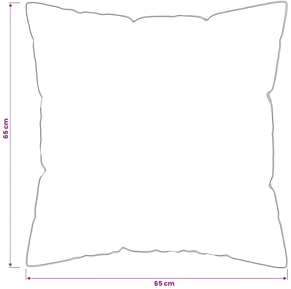 Antklodės ir pagalvių rinkinys 3 vnt. 155x220 cm Žiema 450 GSM