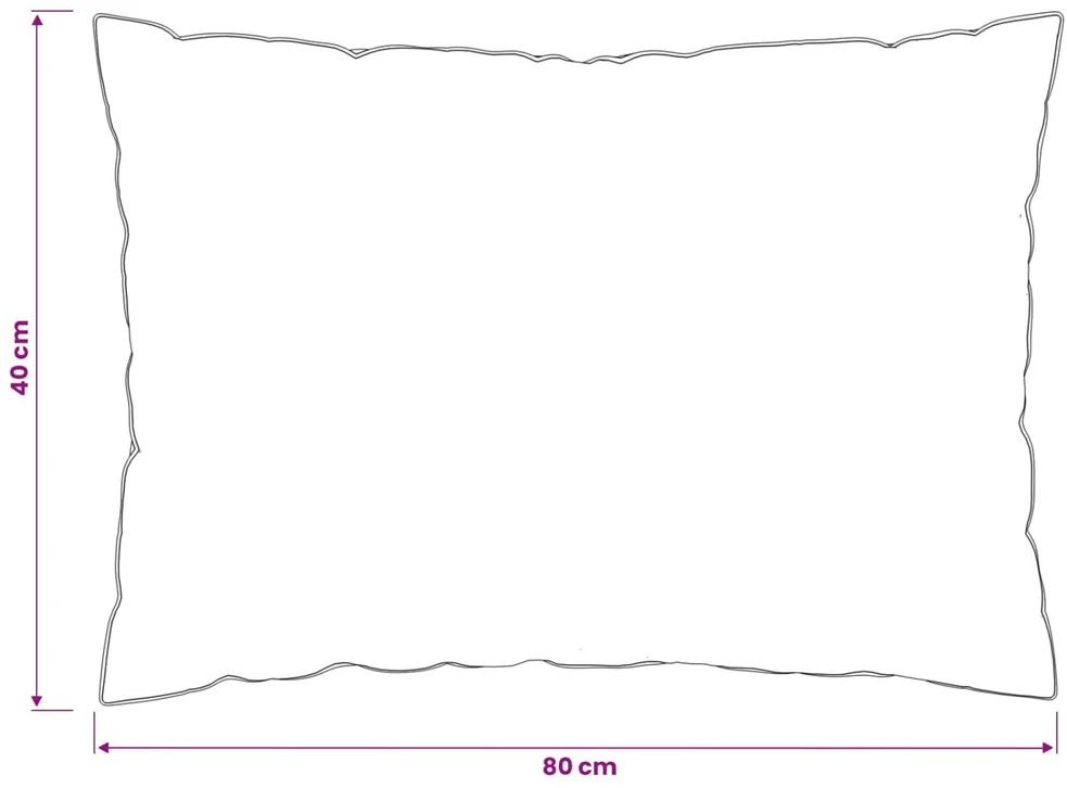 Antklodės ir pagalvių rinkinys 3 vnt. 200x220 cm 4 metų laikai