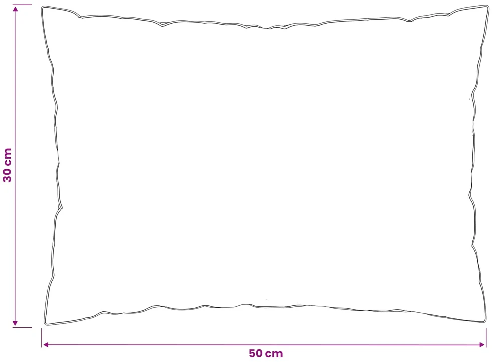 Antklodės ir pagalvių rinkinys 3 vnt. 200x220 cm 4 metų laikai