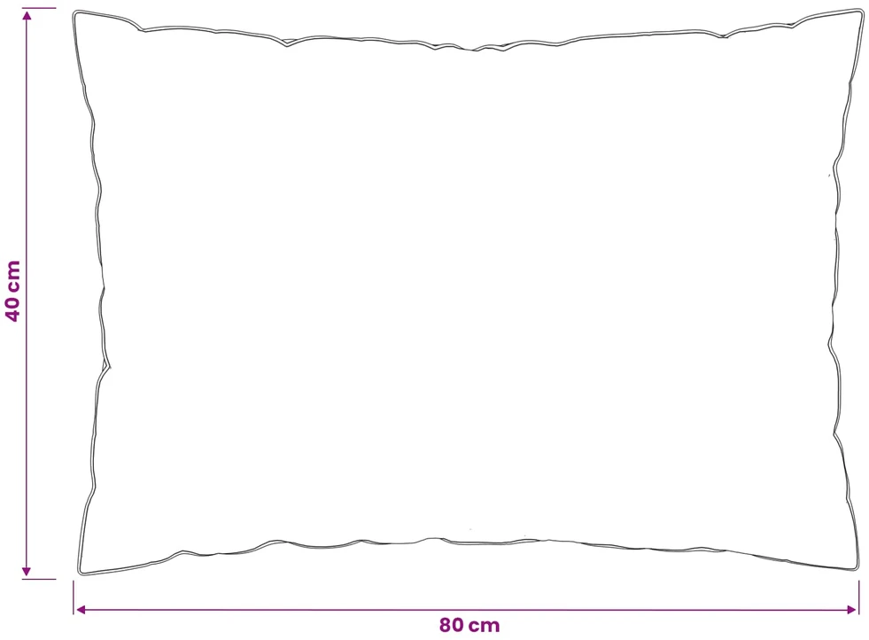 Antklodės ir pagalvių rinkinys 3 vnt. 200x220 cm 4 metų laikai