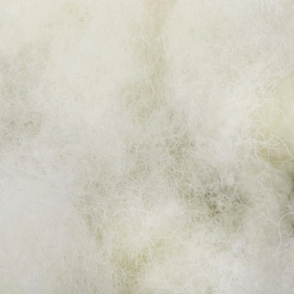 Antklodės ir pagalvių rinkinys 3 vnt. 200x220 cm 4 metų laikai