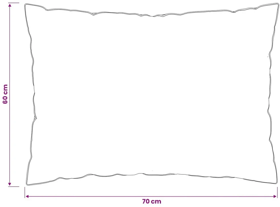 Antklodės ir pagalvių rinkinys 3 vnt. 220x260 cm Žiema 450 GSM