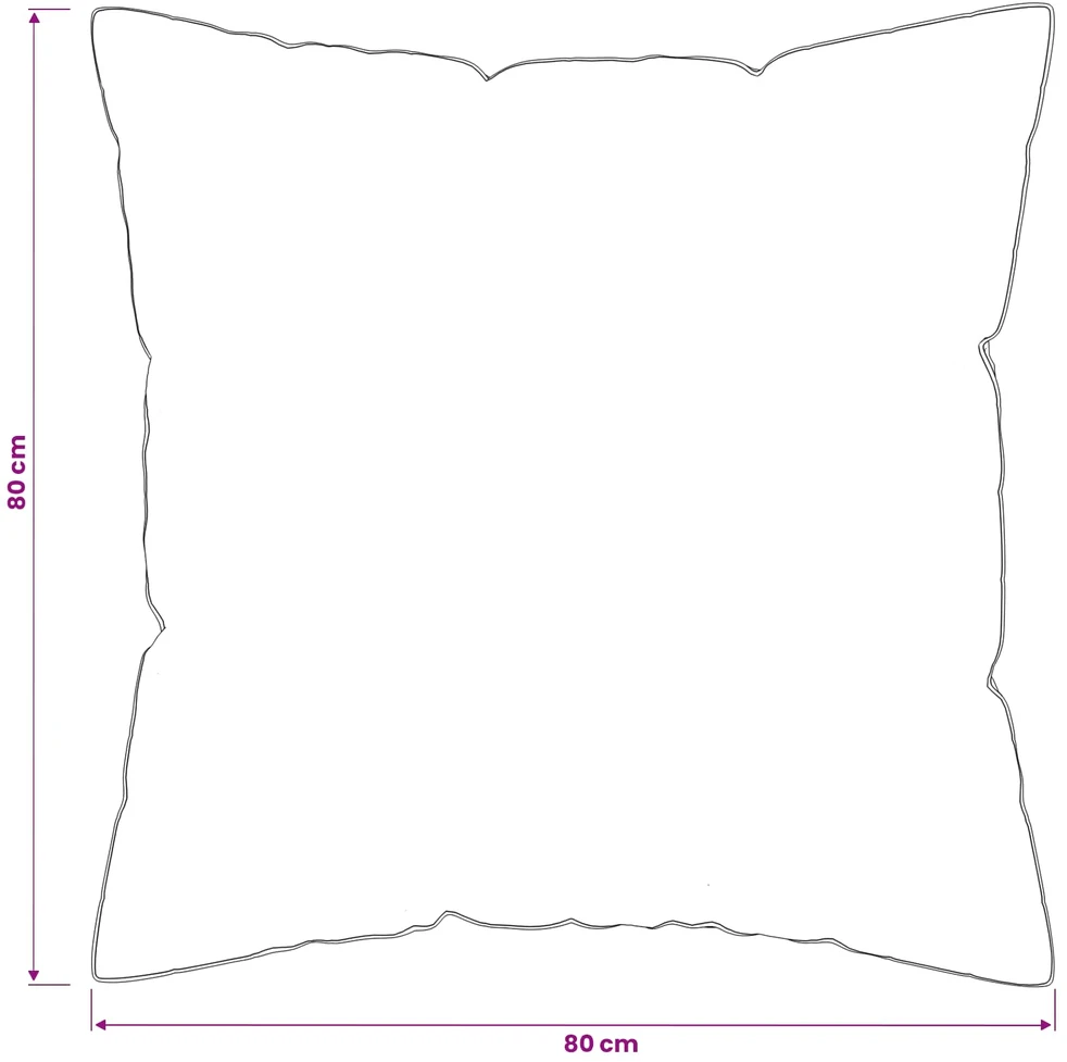 Antklodės ir pagalvių rinkinys 3 vnt. 240 x 260 cm 300 GSM