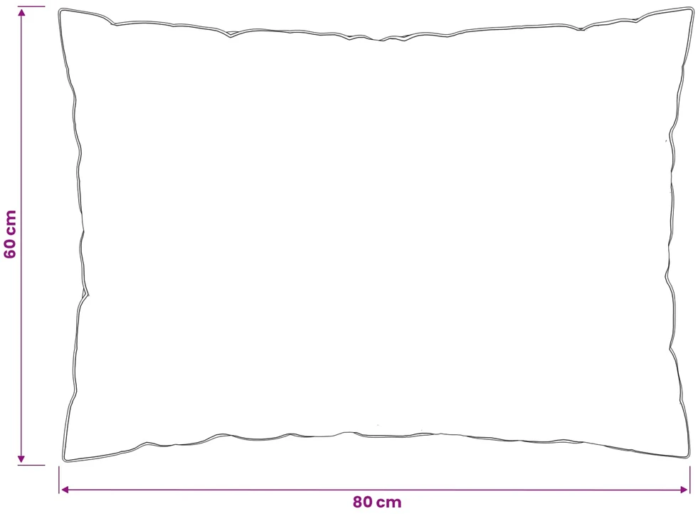 Antklodės ir pagalvių rinkinys 3 vnt. 240 x 260 cm 300 GSM