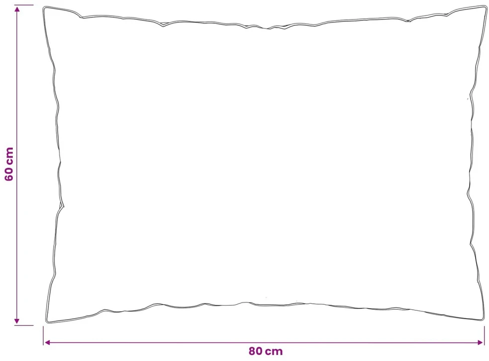 Antklodės ir pagalvių rinkinys 3 vnt. 240x260 cm 4 metų laikai