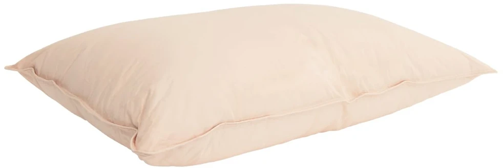 Antklodžių rinkinys 2 vnt. 137 x 200 cm Visoms sezonams Smėlio