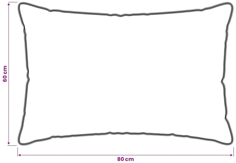 Antklodžių rinkinys 2 vnt. 200 x 240 cm Visoms sezonams Smėlio