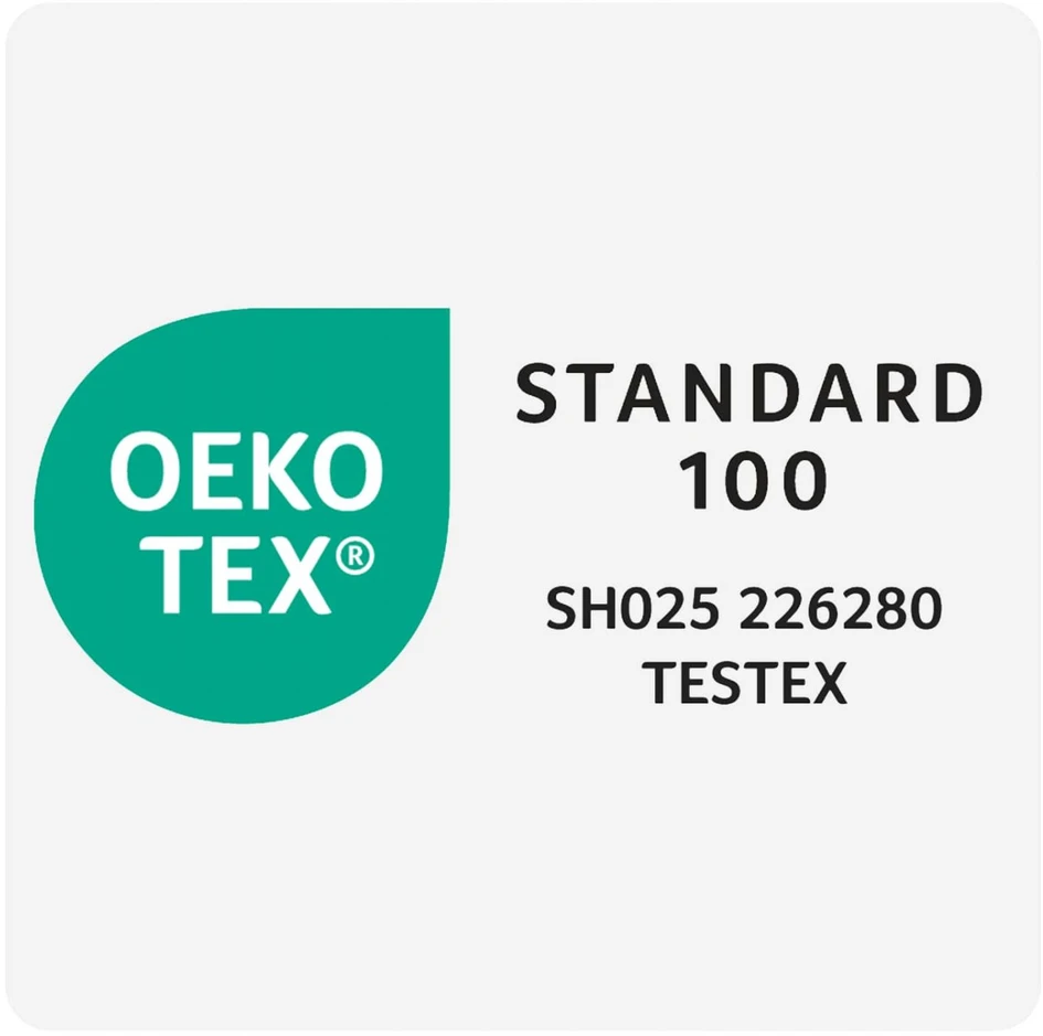 Antklodžių rinkinys 2 vnt. 240 x 220 cm Visoms sezonams Smėlio
